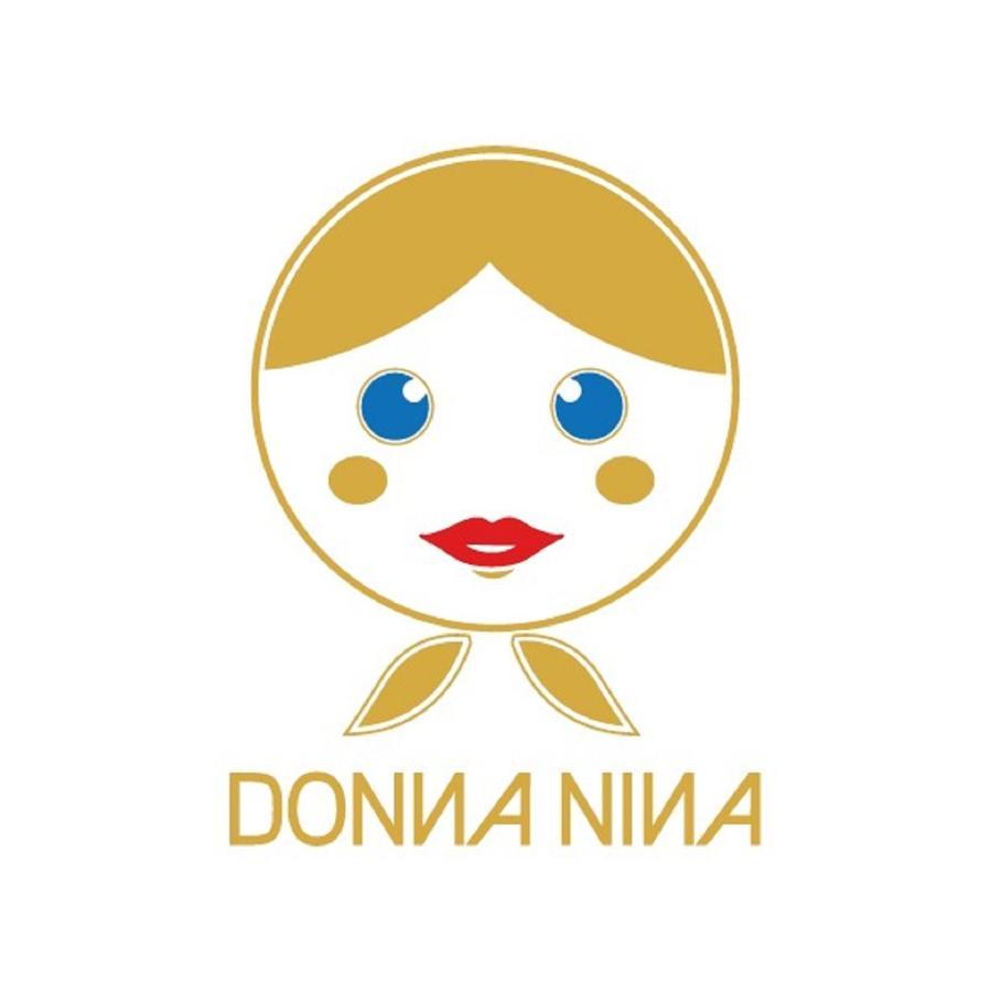 Hotel Donna Nina Monopoli Exteriér fotografie